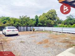 ขายอพาร์ทเม้นท์ 5 ห้อง เนื้อที่ 107 ตารางวา ท่าไข่ ฉะเชิงเทรา-202511301012121764472332635.jpg