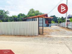 ขายอพาร์ทเม้นท์ 5 ห้อง เนื้อที่ 107 ตารางวา ท่าไข่ ฉะเชิงเทรา-202511301012131764472333259.jpg