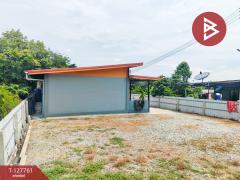 ขายอพาร์ทเม้นท์ 5 ห้อง เนื้อที่ 107 ตารางวา ท่าไข่ ฉะเชิงเทรา-202511301012131764472333824.jpg