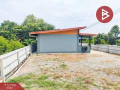 ขายอพาร์ทเม้นท์ 5 ห้อง เนื้อที่ 107 ตารางวา ท่าไข่ ฉะเชิงเทรา-202511301012141764472334441.jpg