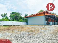 ขายอพาร์ทเม้นท์ 5 ห้อง เนื้อที่ 107 ตารางวา ท่าไข่ ฉะเชิงเทรา-202511301012151764472335157.jpg