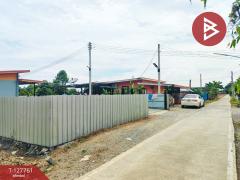 ขายอพาร์ทเม้นท์ 5 ห้อง เนื้อที่ 107 ตารางวา ท่าไข่ ฉะเชิงเทรา-202511301012151764472335733.jpg