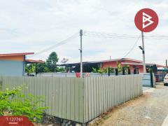 ขายอพาร์ทเม้นท์ 5 ห้อง เนื้อที่ 107 ตารางวา ท่าไข่ ฉะเชิงเทรา-202511301012161764472336297.jpg