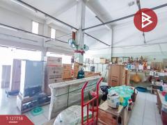 ขายอาคารพาณิชย์ 2 คูหา 3 ชั้นครึ่ง บางปะอิน พระนครศรีอยุธยา ทำเลค้าขาย-202511301022521764472972697.jpg