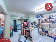 ขายอาคารพาณิชย์ 2 คูหา 3 ชั้นครึ่ง บางปะอิน พระนครศรีอยุธยา ทำเลค้าขาย-202511301022531764472973257.jpg