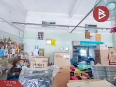 ขายอาคารพาณิชย์ 2 คูหา 3 ชั้นครึ่ง บางปะอิน พระนครศรีอยุธยา ทำเลค้าขาย-202511301022541764472974222.jpg