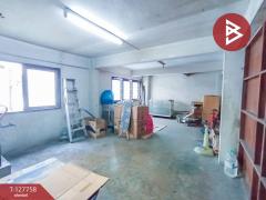 ขายอาคารพาณิชย์ 2 คูหา 3 ชั้นครึ่ง บางปะอิน พระนครศรีอยุธยา ทำเลค้าขาย-202511301022541764472974981.jpg