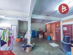 ขายอาคารพาณิชย์ 2 คูหา 3 ชั้นครึ่ง บางปะอิน พระนครศรีอยุธยา ทำเลค้าขาย-202511301022551764472975535.jpg