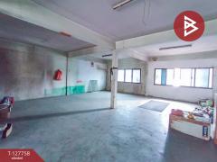 ขายอาคารพาณิชย์ 2 คูหา 3 ชั้นครึ่ง บางปะอิน พระนครศรีอยุธยา ทำเลค้าขาย-202511301022561764472976125.jpg