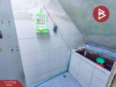 ขายอาคารพาณิชย์ 2 คูหา 3 ชั้นครึ่ง บางปะอิน พระนครศรีอยุธยา ทำเลค้าขาย-202511301022561764472976691.jpg