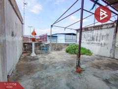 ขายอาคารพาณิชย์ 2 คูหา 3 ชั้นครึ่ง บางปะอิน พระนครศรีอยุธยา ทำเลค้าขาย-202511301022571764472977261.jpg