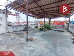 ขายอาคารพาณิชย์ 2 คูหา 3 ชั้นครึ่ง บางปะอิน พระนครศรีอยุธยา ทำเลค้าขาย-202511301022571764472977842.jpg