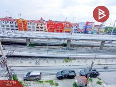 ขายอาคารพาณิชย์ 2 คูหา 3 ชั้นครึ่ง บางปะอิน พระนครศรีอยุธยา ทำเลค้าขาย-202511301022581764472978428.jpg