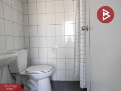 ขายคอนโด โครงการอยู่ดี คอนโด (Udee Condo) ฉะเชิงเทรา-202511301028271764473307030.jpg