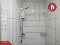 ขายคอนโด โครงการอยู่ดี คอนโด (Udee Condo) ฉะเชิงเทรา-202511301028271764473307603.jpg