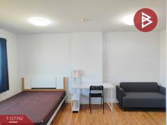 ขายคอนโด โครงการอยู่ดี คอนโด (Udee Condo) ฉะเชิงเทรา-202511301028281764473308740.jpg