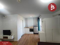 ขายคอนโด โครงการอยู่ดี คอนโด (Udee Condo) ฉะเชิงเทรา-202511301028291764473309351.jpg