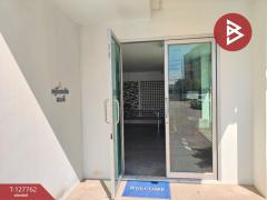 ขายคอนโด โครงการอยู่ดี คอนโด (Udee Condo) ฉะเชิงเทรา-202511301028301764473310472.jpg