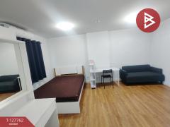 ขายคอนโด โครงการอยู่ดี คอนโด (Udee Condo) ฉะเชิงเทรา-202511301028311764473311590.jpg