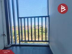 ขายคอนโด โครงการอยู่ดี คอนโด (Udee Condo) ฉะเชิงเทรา-202511301028321764473312160.jpg