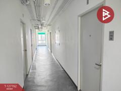 ขายคอนโด โครงการอยู่ดี คอนโด (Udee Condo) ฉะเชิงเทรา-202511301028331764473313340.jpg