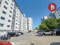 ขายคอนโด โครงการอยู่ดี คอนโด (Udee Condo) ฉะเชิงเทรา-202511301028331764473313907.jpg