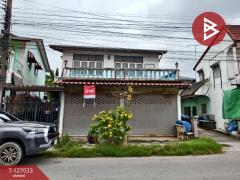 ขายอาคารพาณิชย์พร้อมห้องเช่า เนื้อที่ 1 งาน 51 ตร.วา โพธาราม ราชบุรี-202511301035241764473724614.jpg