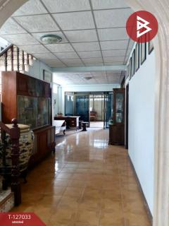 ขายอาคารพาณิชย์พร้อมห้องเช่า เนื้อที่ 1 งาน 51 ตร.วา โพธาราม ราชบุรี-202511301035251764473725181.jpg