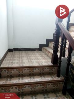 ขายอาคารพาณิชย์พร้อมห้องเช่า เนื้อที่ 1 งาน 51 ตร.วา โพธาราม ราชบุรี-202511301035251764473725760.jpg