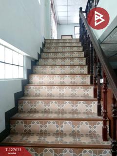 ขายอาคารพาณิชย์พร้อมห้องเช่า เนื้อที่ 1 งาน 51 ตร.วา โพธาราม ราชบุรี-202511301035261764473726356.jpg