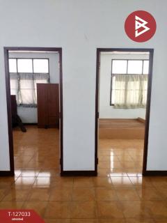 ขายอาคารพาณิชย์พร้อมห้องเช่า เนื้อที่ 1 งาน 51 ตร.วา โพธาราม ราชบุรี-202511301035261764473726958.jpg