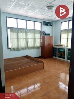 ขายอาคารพาณิชย์พร้อมห้องเช่า เนื้อที่ 1 งาน 51 ตร.วา โพธาราม ราชบุรี-202511301035271764473727508.jpg