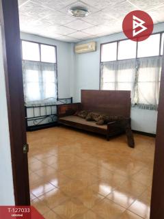 ขายอาคารพาณิชย์พร้อมห้องเช่า เนื้อที่ 1 งาน 51 ตร.วา โพธาราม ราชบุรี-202511301035281764473728060.jpg