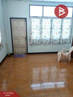 ขายอาคารพาณิชย์พร้อมห้องเช่า เนื้อที่ 1 งาน 51 ตร.วา โพธาราม ราชบุรี-202511301035281764473728621.jpg