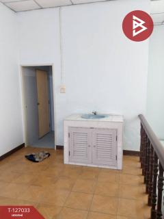 ขายอาคารพาณิชย์พร้อมห้องเช่า เนื้อที่ 1 งาน 51 ตร.วา โพธาราม ราชบุรี-202511301035291764473729248.jpg