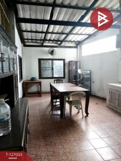 ขายอาคารพาณิชย์พร้อมห้องเช่า เนื้อที่ 1 งาน 51 ตร.วา โพธาราม ราชบุรี-202511301035291764473729835.jpg