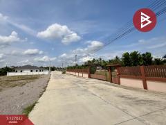 ขายบ้านเดี่ยวชั้นเดียว เนื้อที่ 1 ไร่ นางตะเคียน สมุทรสงคราม-202511301043311764474211316.jpg