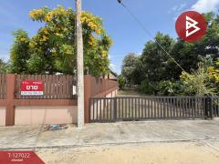 ขายบ้านเดี่ยวชั้นเดียว เนื้อที่ 1 ไร่ นางตะเคียน สมุทรสงคราม-202511301043311764474211886.jpg