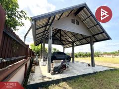 ขายบ้านเดี่ยวชั้นเดียว เนื้อที่ 1 ไร่ นางตะเคียน สมุทรสงคราม-202511301043321764474212533.jpg