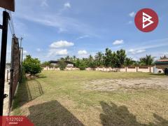 ขายบ้านเดี่ยวชั้นเดียว เนื้อที่ 1 ไร่ นางตะเคียน สมุทรสงคราม-202511301043331764474213550.jpg