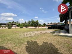 ขายบ้านเดี่ยวชั้นเดียว เนื้อที่ 1 ไร่ นางตะเคียน สมุทรสงคราม-202511301043341764474214139.jpg