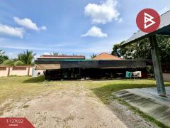 ขายบ้านเดี่ยวชั้นเดียว เนื้อที่ 1 ไร่ นางตะเคียน สมุทรสงคราม-202511301043341764474214744.jpg