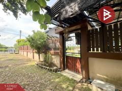 ขายบ้านเดี่ยวชั้นเดียว เนื้อที่ 1 ไร่ นางตะเคียน สมุทรสงคราม-202511301043351764474215397.jpg