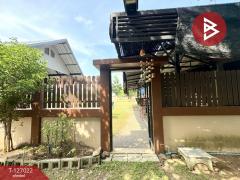 ขายบ้านเดี่ยวชั้นเดียว เนื้อที่ 1 ไร่ นางตะเคียน สมุทรสงคราม-202511301043351764474215990.jpg