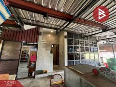 ขายบ้านเดี่ยวชั้นเดียว เนื้อที่ 1 ไร่ นางตะเคียน สมุทรสงคราม-202511301043361764474216584.jpg