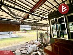 ขายบ้านเดี่ยวชั้นเดียว เนื้อที่ 1 ไร่ นางตะเคียน สมุทรสงคราม-202511301043371764474217195.jpg