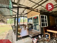 ขายบ้านเดี่ยวชั้นเดียว เนื้อที่ 1 ไร่ นางตะเคียน สมุทรสงคราม-202511301043381764474218306.jpg