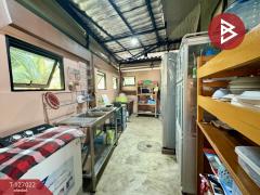 ขายบ้านเดี่ยวชั้นเดียว เนื้อที่ 1 ไร่ นางตะเคียน สมุทรสงคราม-202511301043381764474218984.jpg