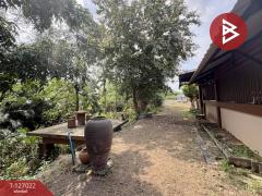 ขายบ้านเดี่ยวชั้นเดียว เนื้อที่ 1 ไร่ นางตะเคียน สมุทรสงคราม-202511301043391764474219561.jpg