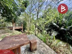 ขายบ้านเดี่ยวชั้นเดียว เนื้อที่ 1 ไร่ นางตะเคียน สมุทรสงคราม-202511301043401764474220155.jpg